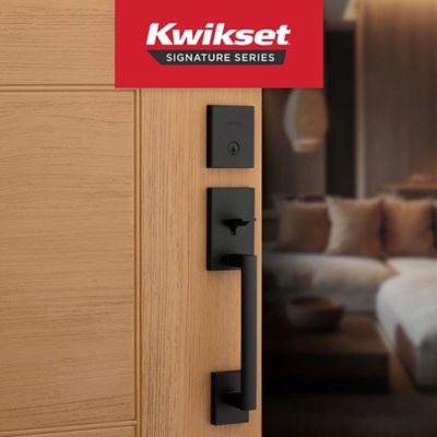 Product EnhancedGalleryImage - kw_mirada_818scexmal rct 514smtcp_02